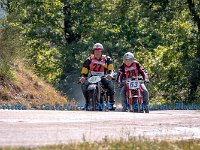 2016-08-28-Porretta Castelluccio-0197- GIO4173 800 72 f